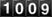 counter